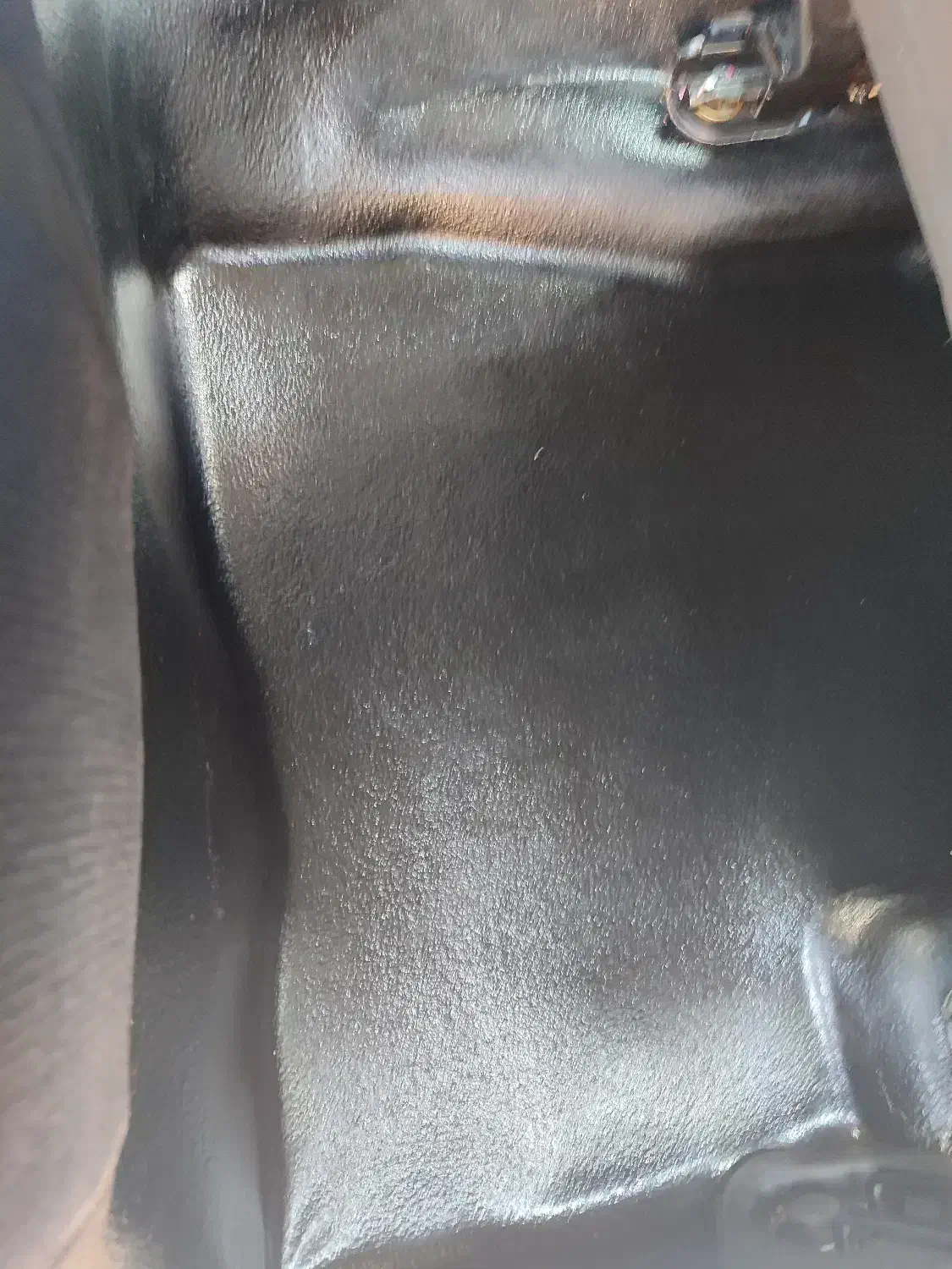 پژو 207 تیو فایو|خودرو سواری و وانت|اهواز, نادری|دیوار