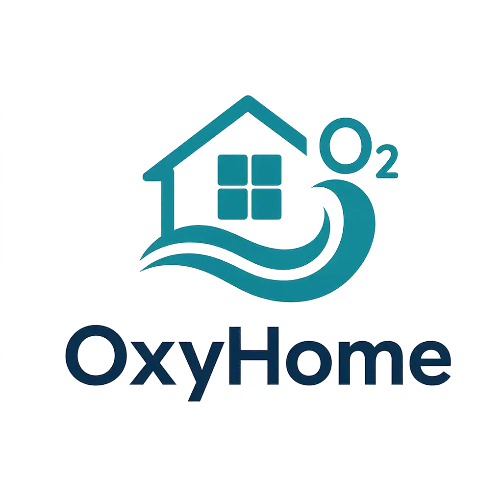 فروش ویژه دستگاه upvc|ماشینآلات صنعتی|لاهیجان, قیام|دیوار