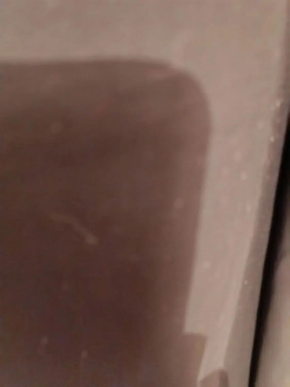 پیدا کردن دشداشه|لباس|اهواز, کوی علوی|دیوار