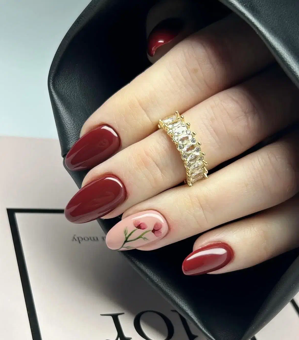 کاشت۴۰۰ ،ترمیم ۳۰۰، طراحی و دیزاین هردو رایگان|خدمات آرایشگری و زیبایی|جیرفت, |دیوار