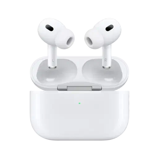 ایرپاد پرو نسل ۲|لوازم جانبی موبایل و تبلت|شیراز, شهرک صدا و سیما|دیوار