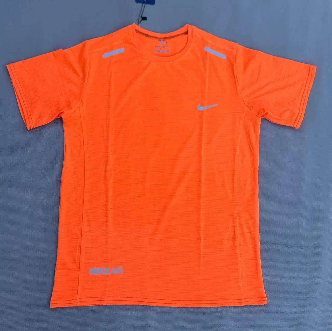 تیشرت نایک|لباس|آباده, |دیوار