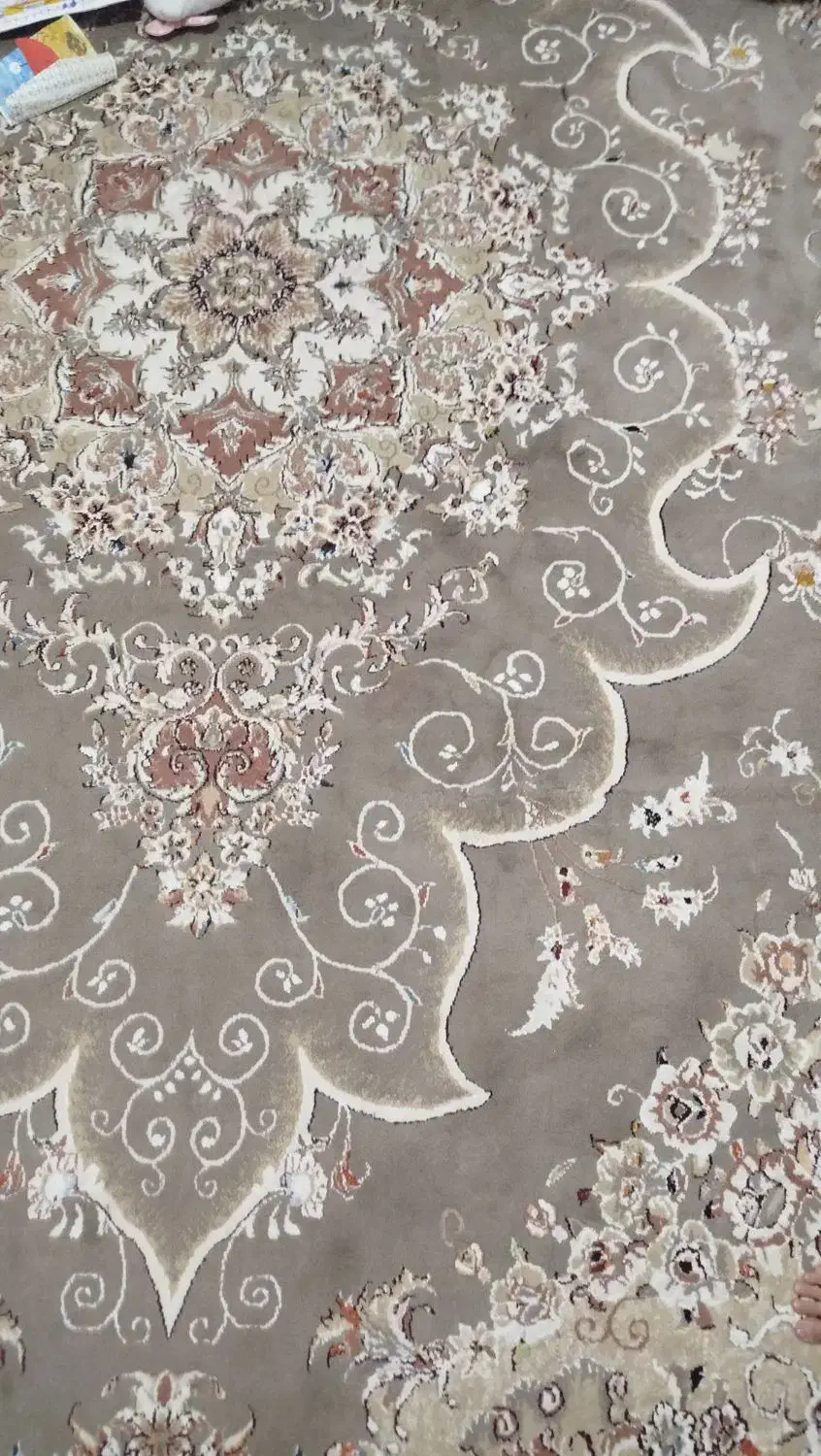 فرش و....|فرش|کاشان, فاز ۲ ناجی آباد|دیوار