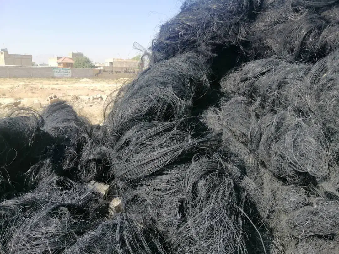 سیم سوخته لاستیک|فعالیت داوطلبانه|فردوسیه, |دیوار