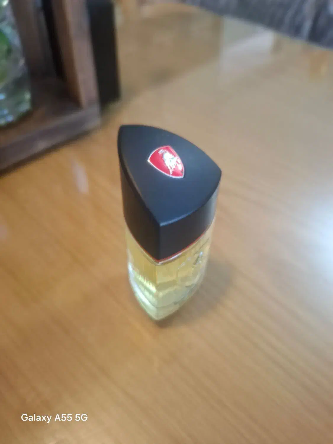 عطر تونینو لامبورگینی|آرایشی، بهداشتی، درمانی|تهران, جمال‌زاده|دیوار