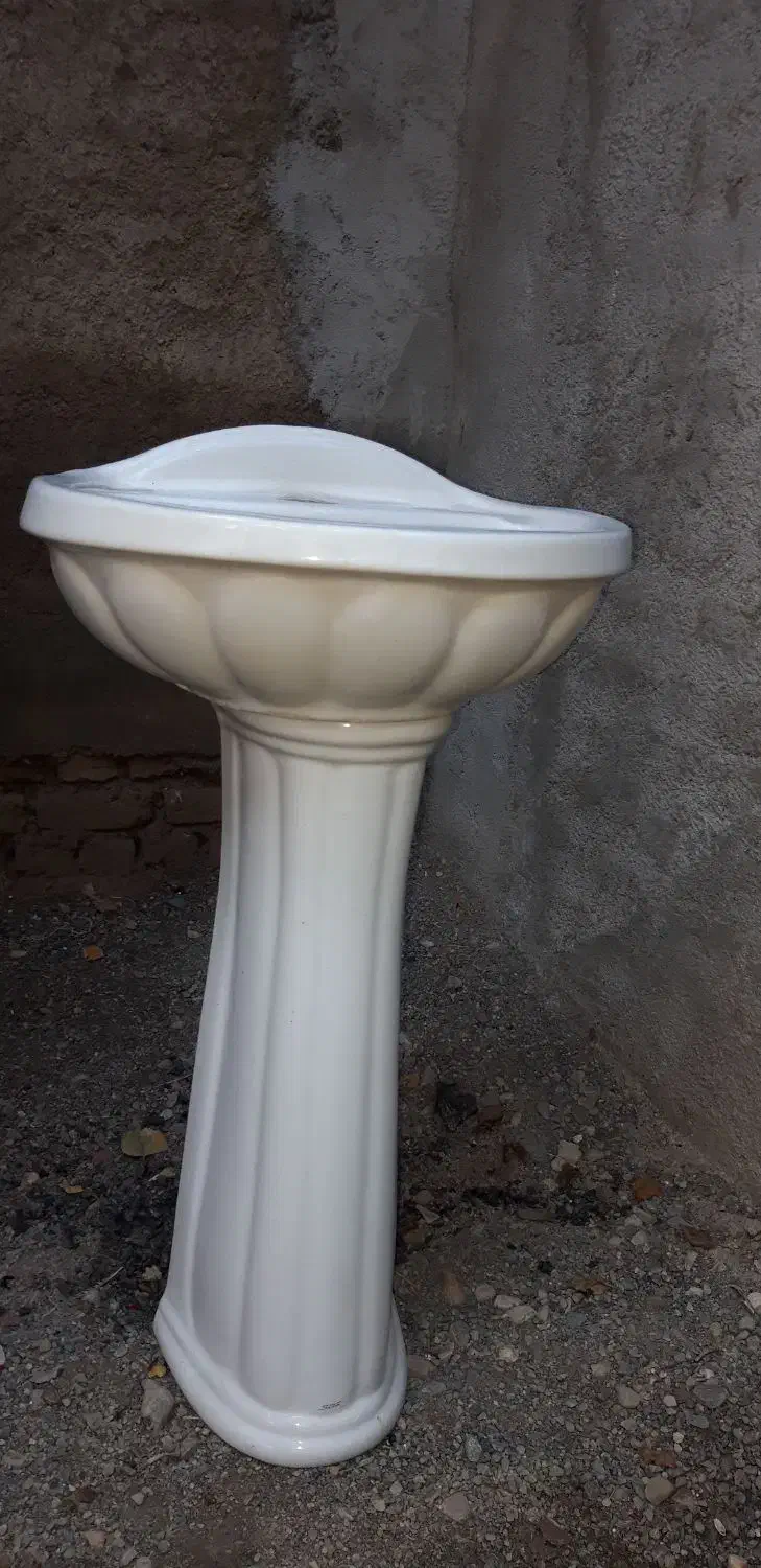 روشویی|لوازم سرویس بهداشتی|گرگان, |دیوار