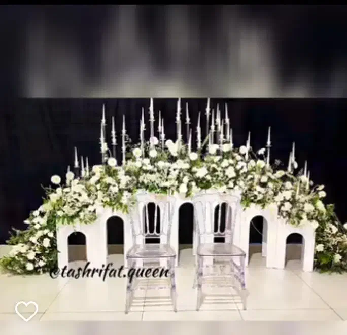 تشریفات مجالس|خدمات پذیرایی، مراسم|اردبیل, |دیوار