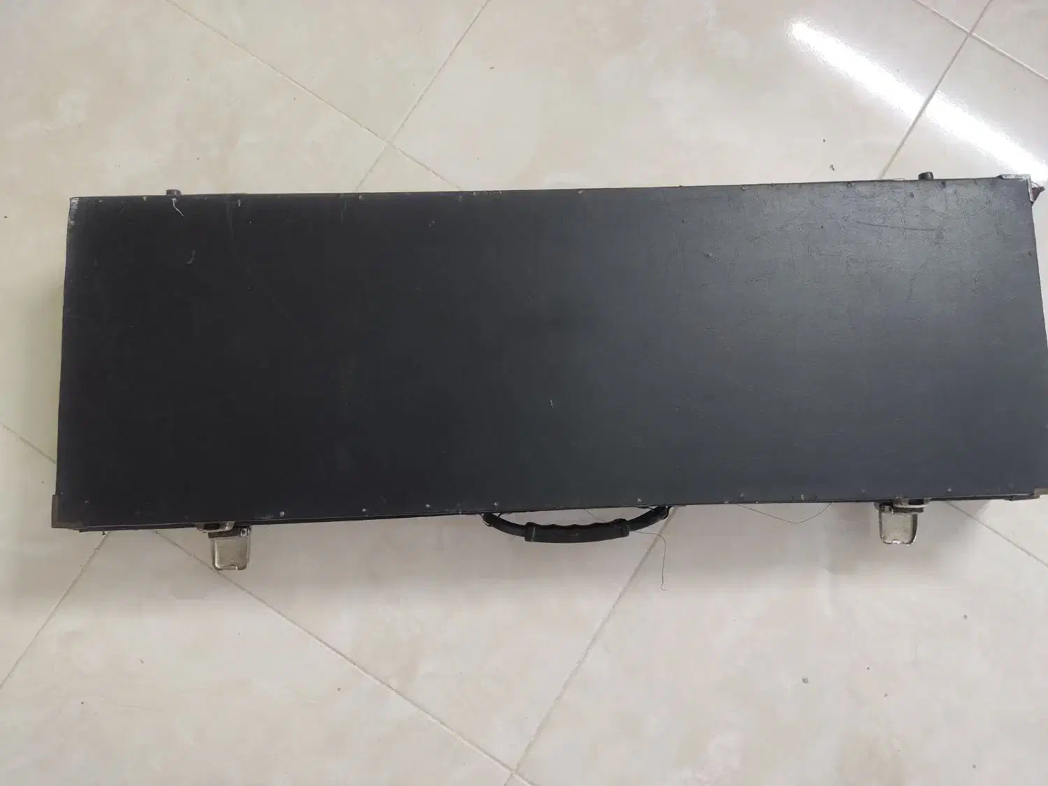 سنتور|سازهای سنتی|اصفهان, کوی شهید کشوری|دیوار