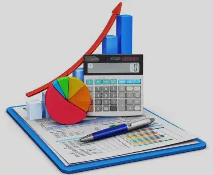 آموزش حسابداری|خدمات آموزشی|سنندج, |دیوار