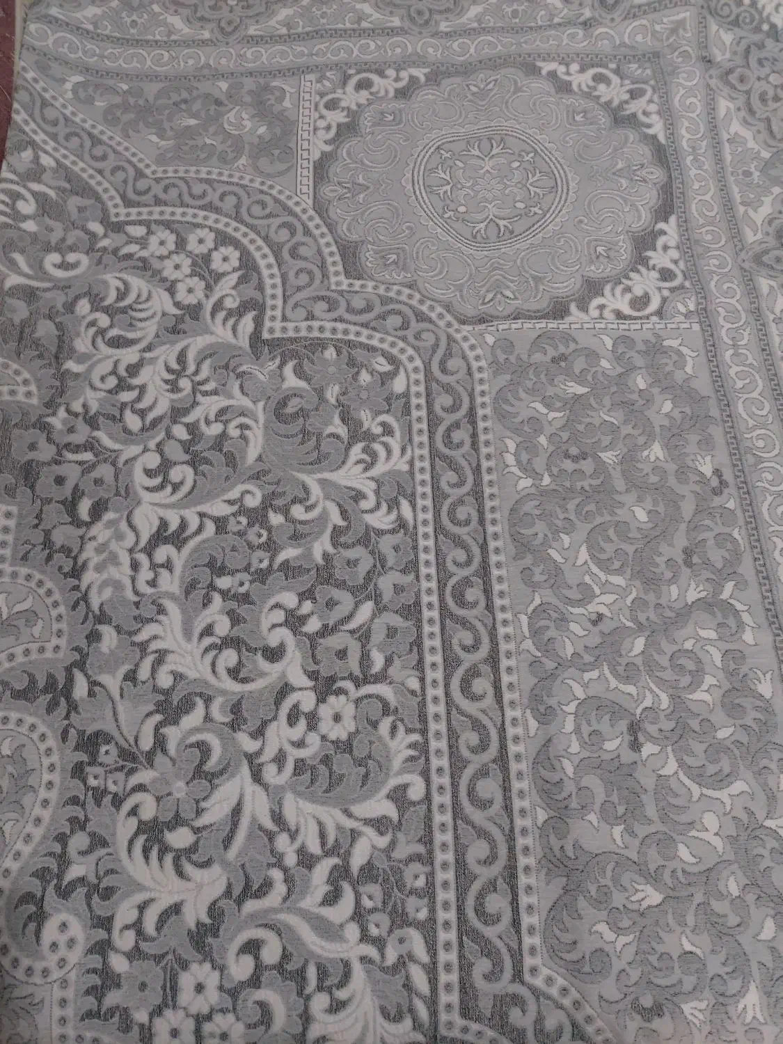 روفرشی نو ۹ متری ۲/۵ در۳/۵|روفرشی|مهاباد (آذربایجان غربی), |دیوار