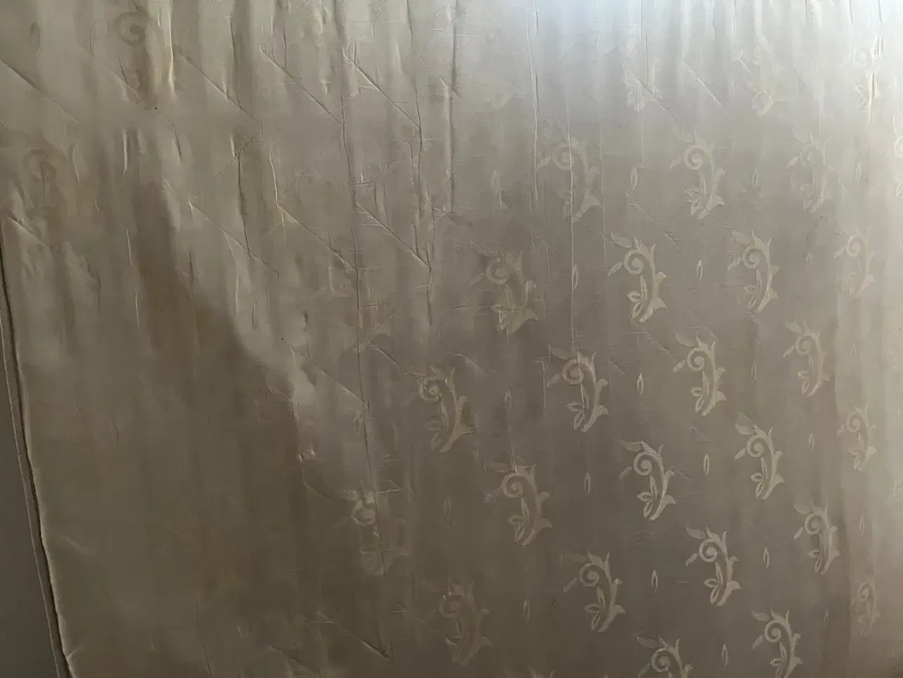 خوشخواب۱۸۰|تشک تختخواب|مشهد, شهرآرا|دیوار