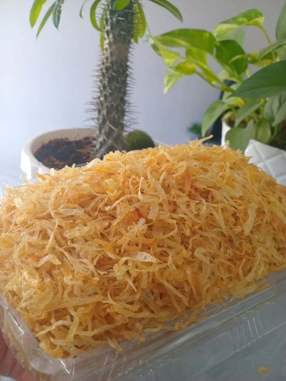 پیاز چیپسی|خوردنی و آشامیدنی|تهران, مشیریه|دیوار