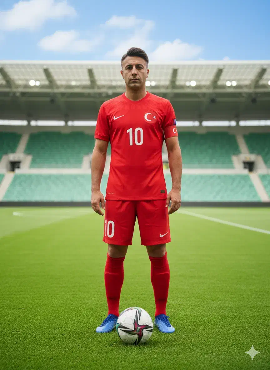 بازیکن داخل سالن|رویداد ورزشی|قدس, شهر‌قدس|دیوار