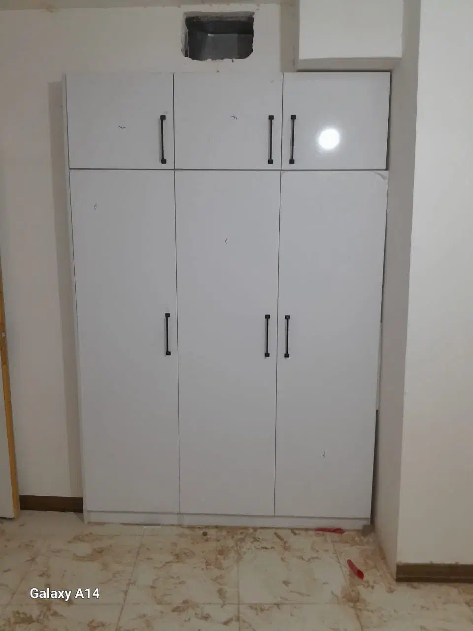 اجاره آپارتمان مسکن مهر ماهدشت|اجارهٔ آپارتمان|ماهدشت, |دیوار