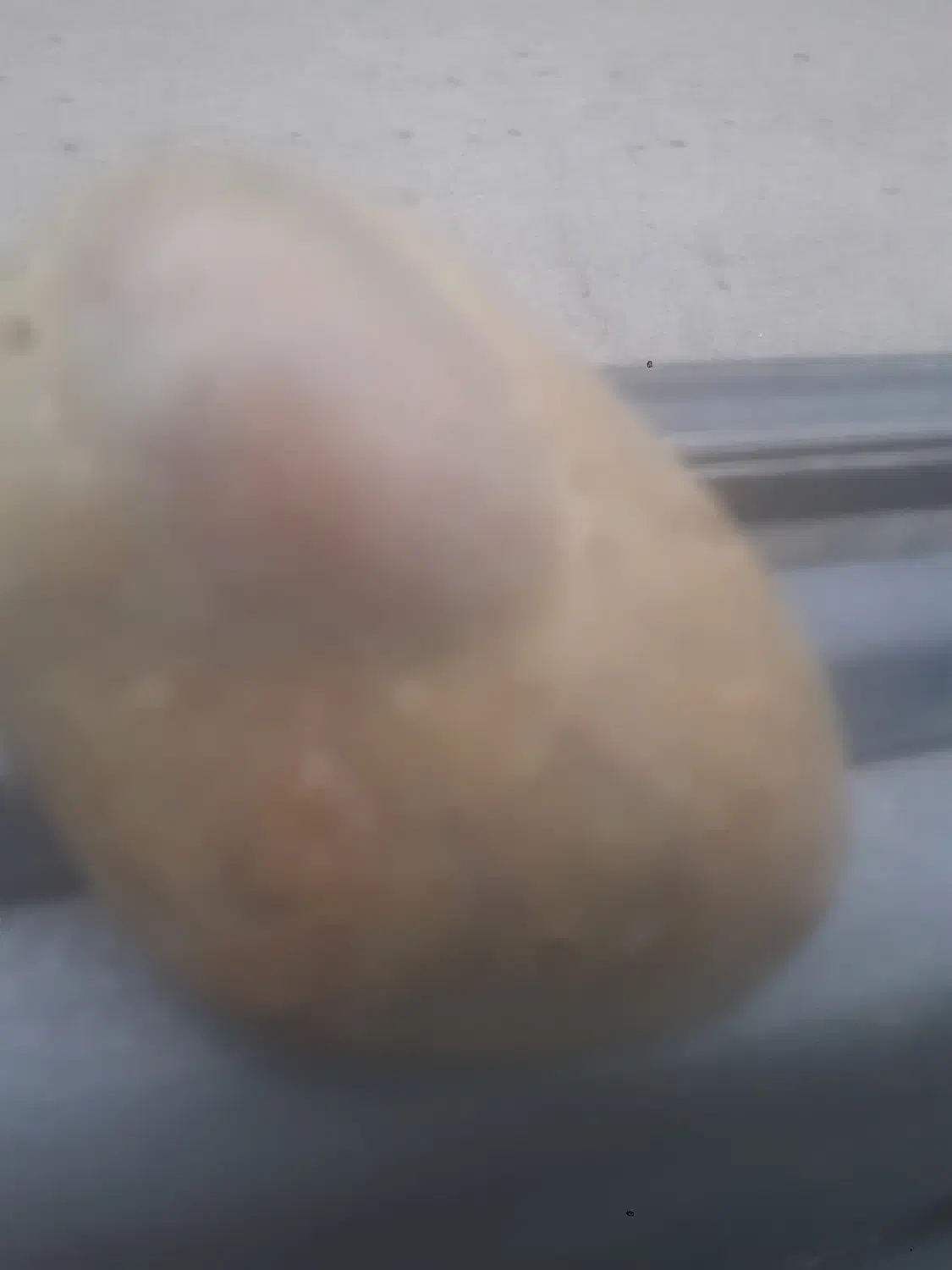 سنگکمیاب|جواهرات|قمرود, |دیوار