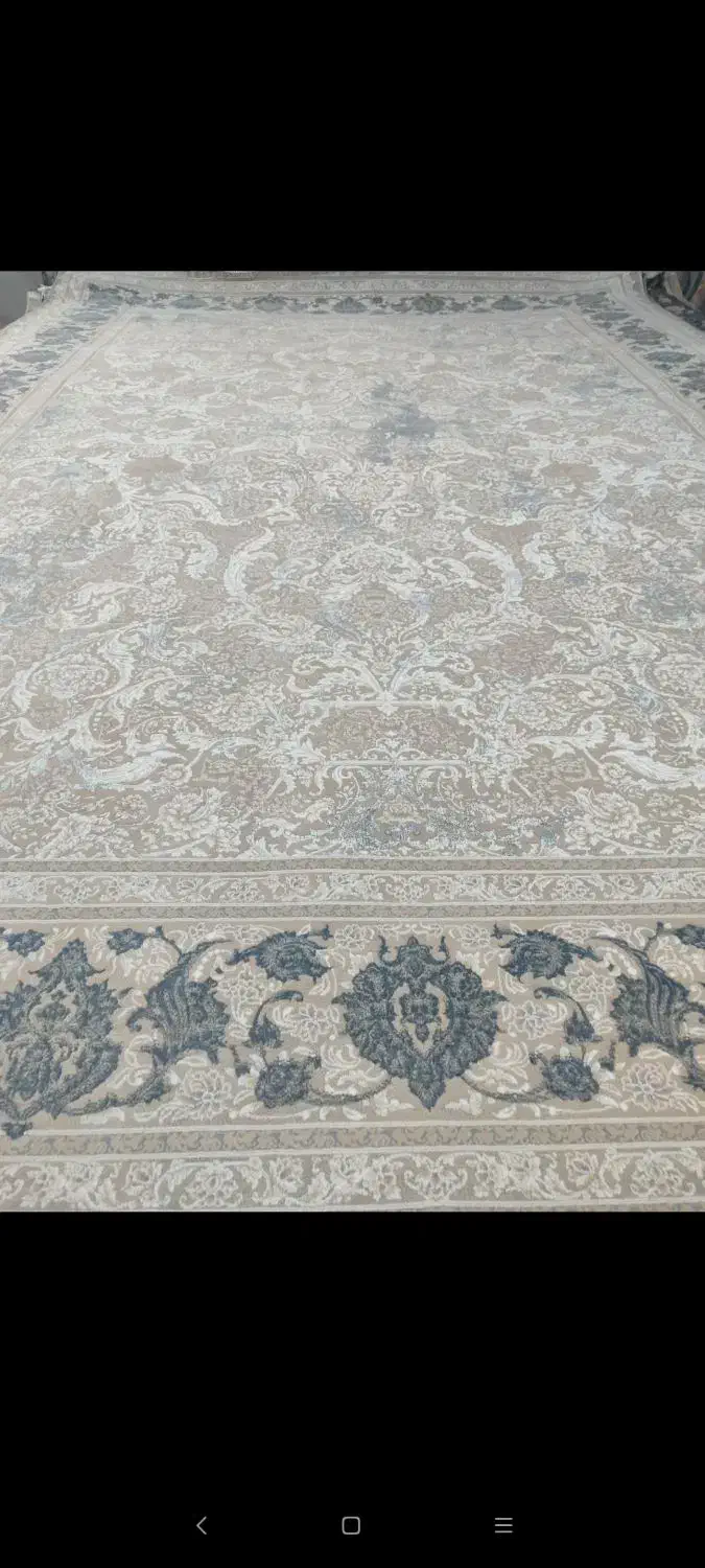 انواع فرش زیرقی مت|عمده‌فروشی|همدان, |دیوار