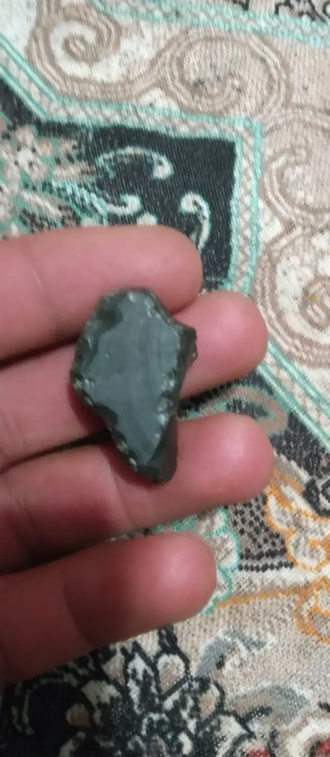 سنگ|کلکسیون اشیاء عتیقه|شهرکرد, |دیوار