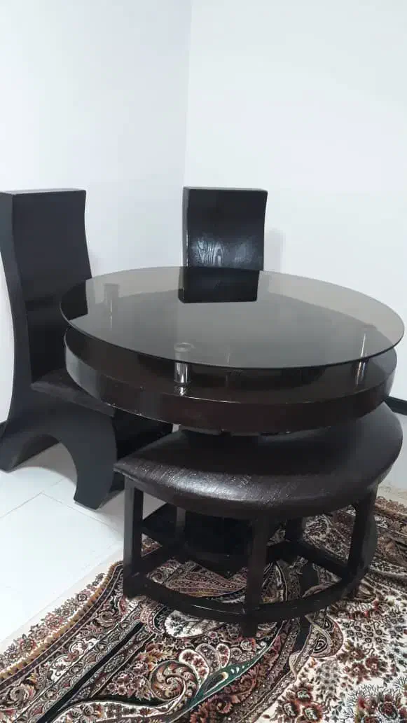 لوازم منزل|فرش|پردیس, فاز ۲|دیوار