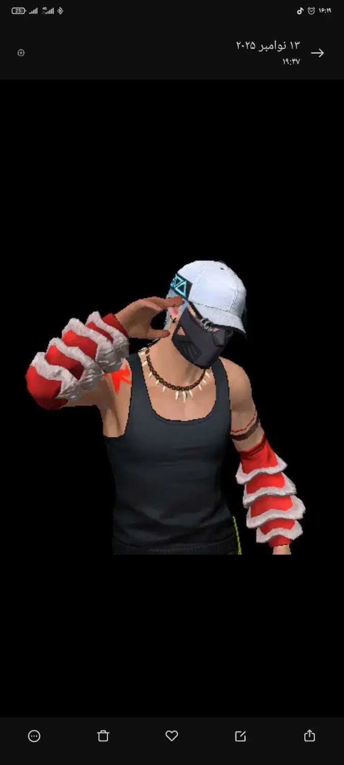 سنس و پنل هدشات فری فایر تضمینی|کنسول، بازی ویدئویی و آنلاین|تبریز, |دیوار