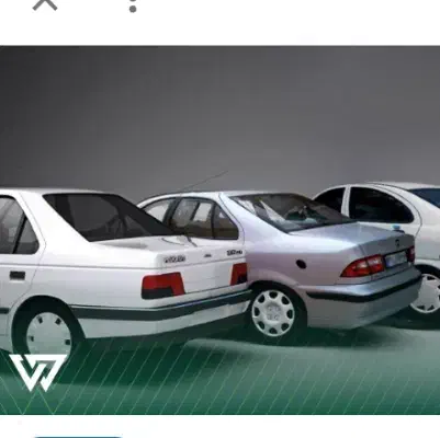 سرویس رفت و برگشت نیازمندم|فعالیت داوطلبانه|چناران, |دیوار