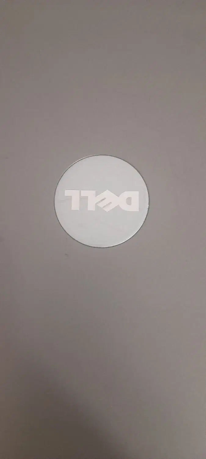 لپ تاپ  DELL|رایانه همراه|همدان, |دیوار