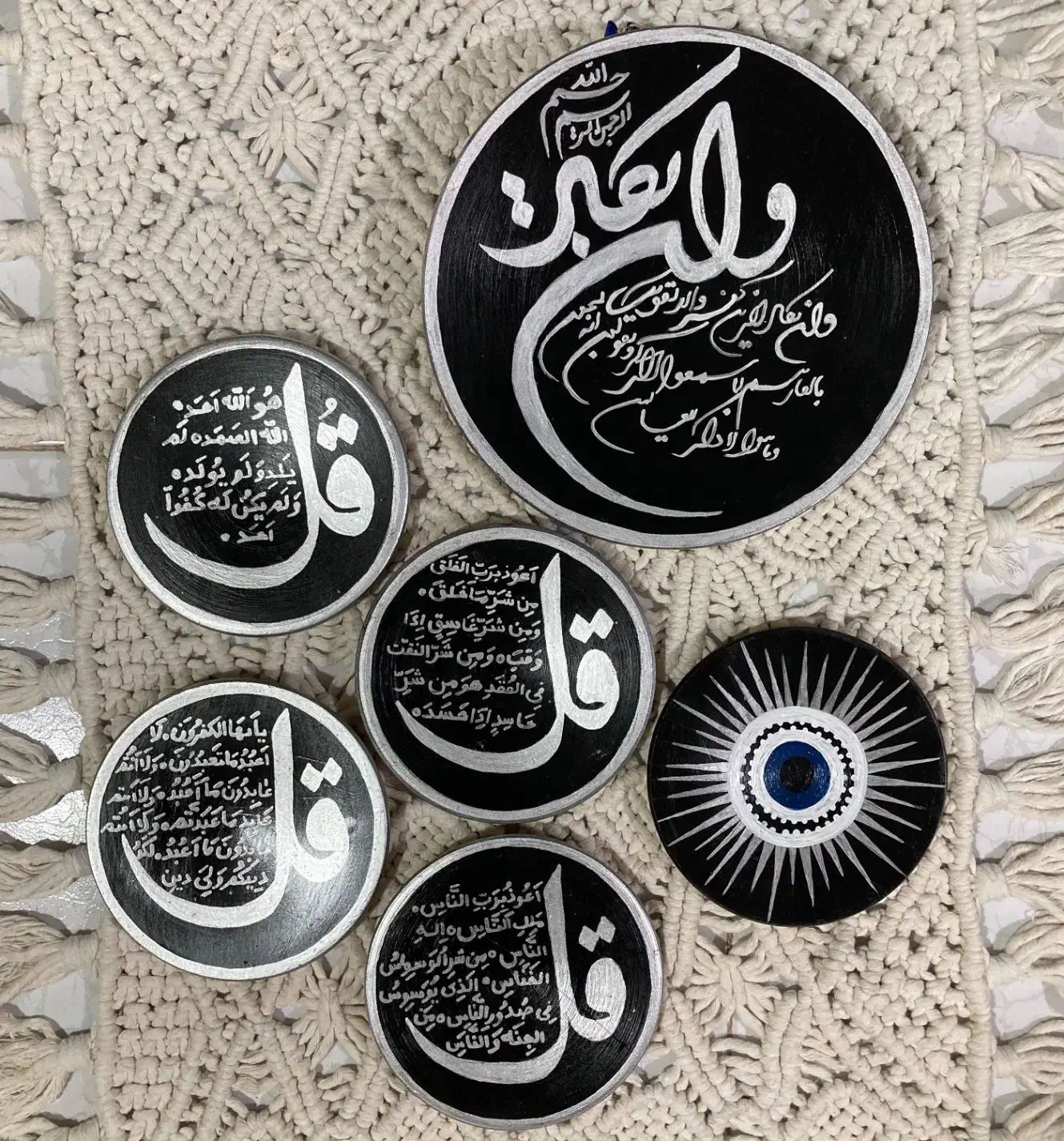 دیوارکوب اهواز|تابلو، نقاشی، عکس|اهواز, کیانپارس |دیوار