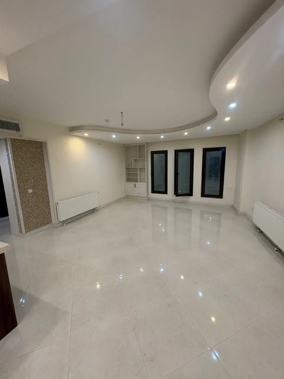 صادق اصفهانی/شیک و خاص/برای عروس های خوش سلیقه|اجارهٔ آپارتمان|کاشان, امیرکبیر|دیوار