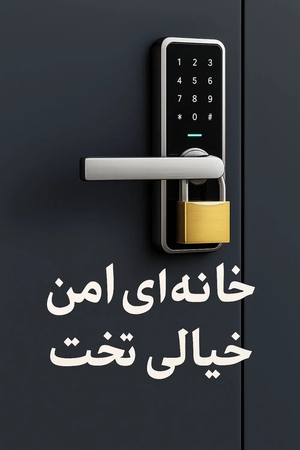 کلید سازی ضرونی|خدمات پیشه و مهارت|کوهدشت, |دیوار