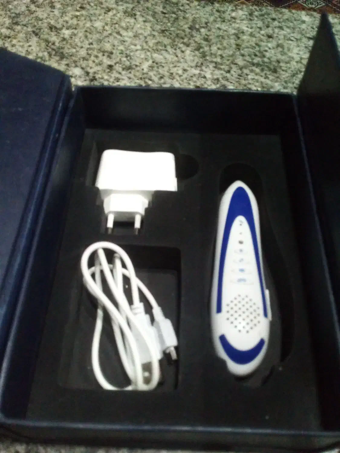 قلم قرآن کریم خیلی تمیز|کتاب و مجله مذهبی|تربت جام, جلگه موسی آباد|دیوار