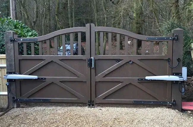 دربهای اتوماتیک کرکره شیشه جک|خدمات پیشه و مهارت|لاهیجان, طالقانی|دیوار