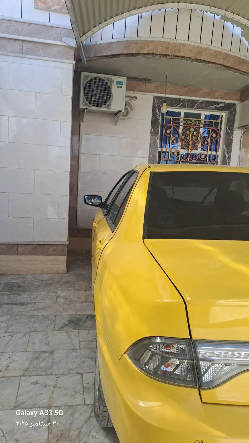 تاکسی با منزل|خودرو سواری و وانت|سراوان, |دیوار