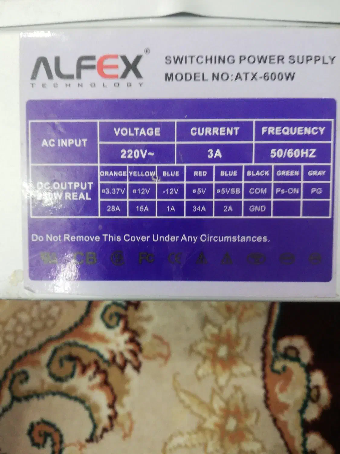 وسایل کامپیوتر|قطعات و لوازم جانبی رایانه|بیرجند, |دیوار