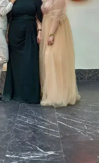 شومیزدامن مجلسی|لباس|طرقبه, |دیوار