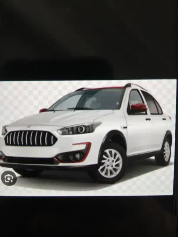 اطلس ‌s|خودرو سواری و وانت|کاشان, دانش|دیوار