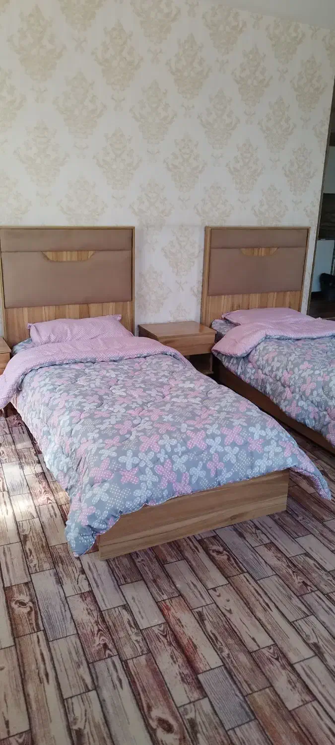 سوئیت هتل آپارتمان ساعتی روزانه ماهانه|اجارهٔ کوتاه‌مدت آپارتمان و سوئیت|تبریز, |دیوار