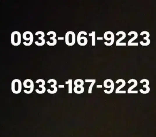 ایرانسل مشابه قیمت مناسب|سیمکارت|اصفهان, شیخ طوسی|دیوار