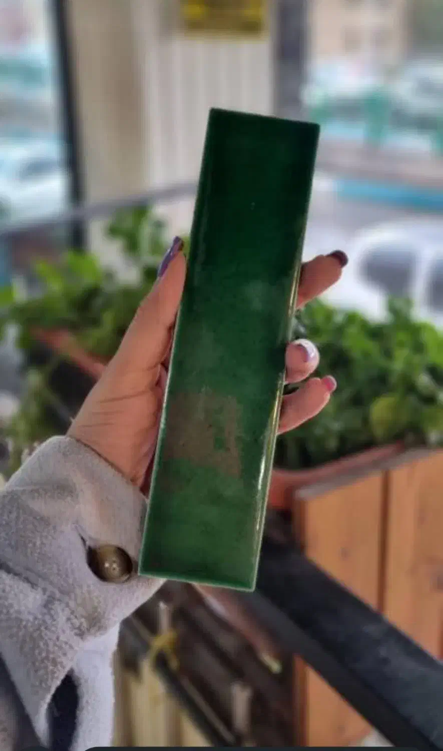 آجرنسوز نمایندگی رسمی درکیش|مصالح و تجهیزات ساختمان|کیش, |دیوار