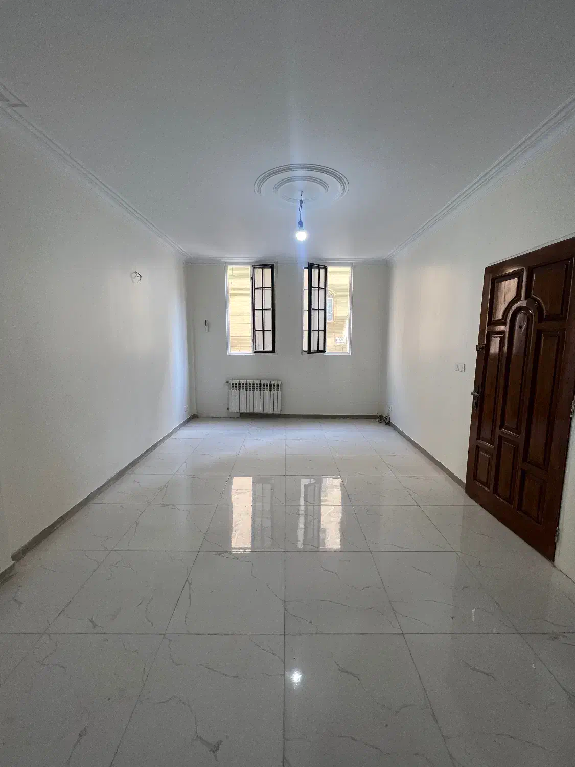 اجاره آپارتمان|اجارهٔ آپارتمان|تهران, شهرک فردوس (حسینی)|دیوار