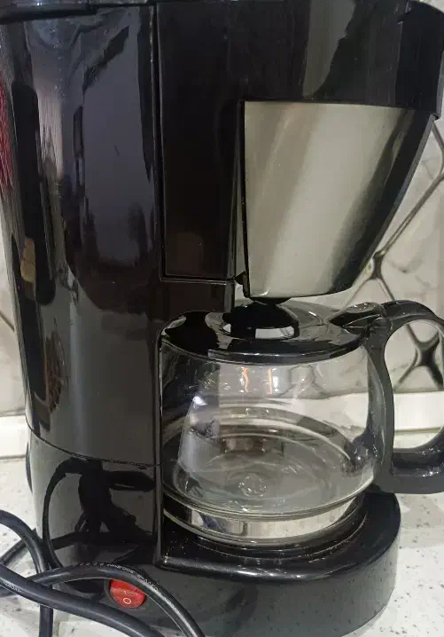 قهوه ساز|سماور، چایساز، قهوهساز|رشت, سلیمانداراب|دیوار