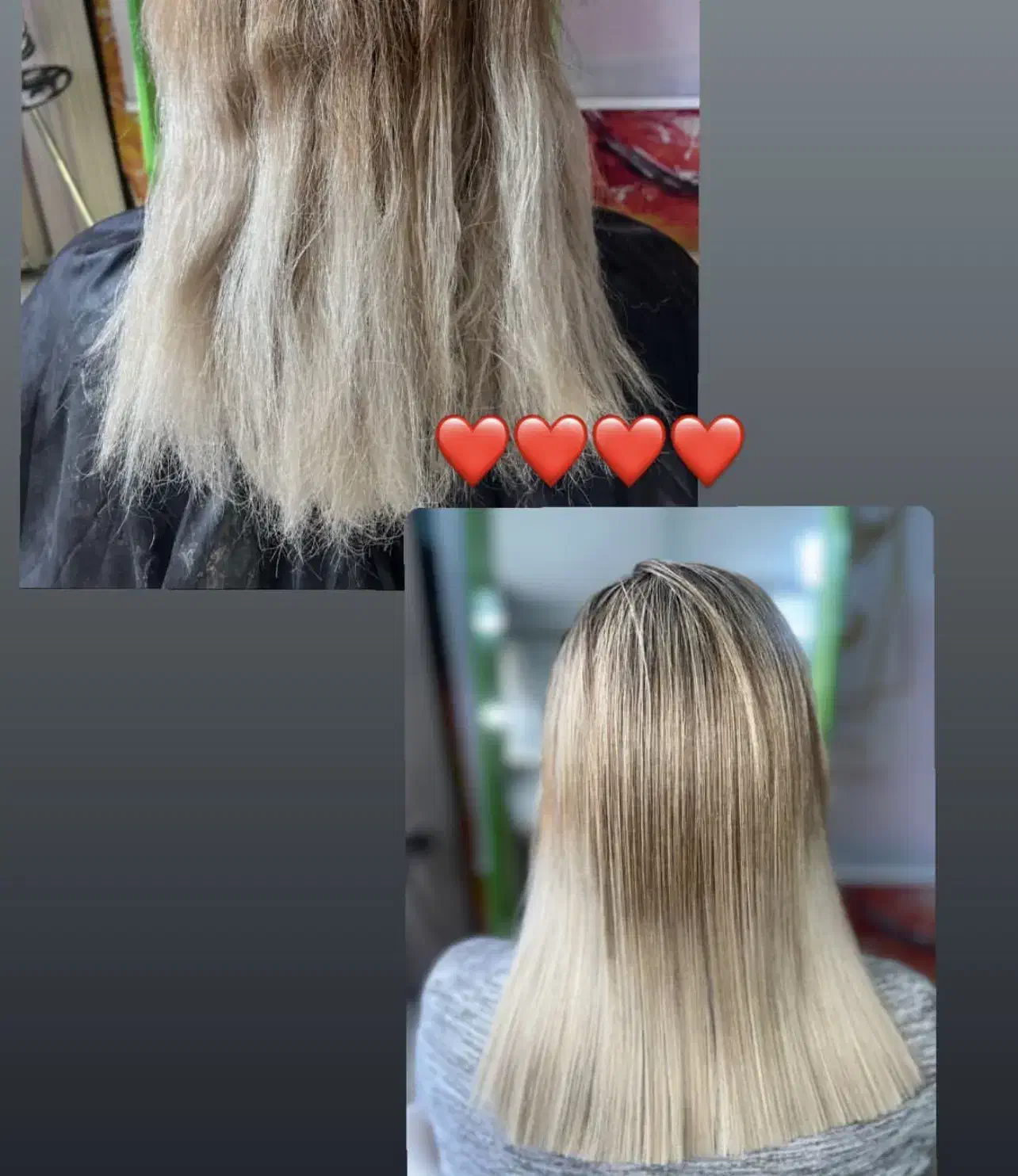 جشنواره کراتین با هدیه|خدمات آرایشگری و زیبایی|کرمان, |دیوار