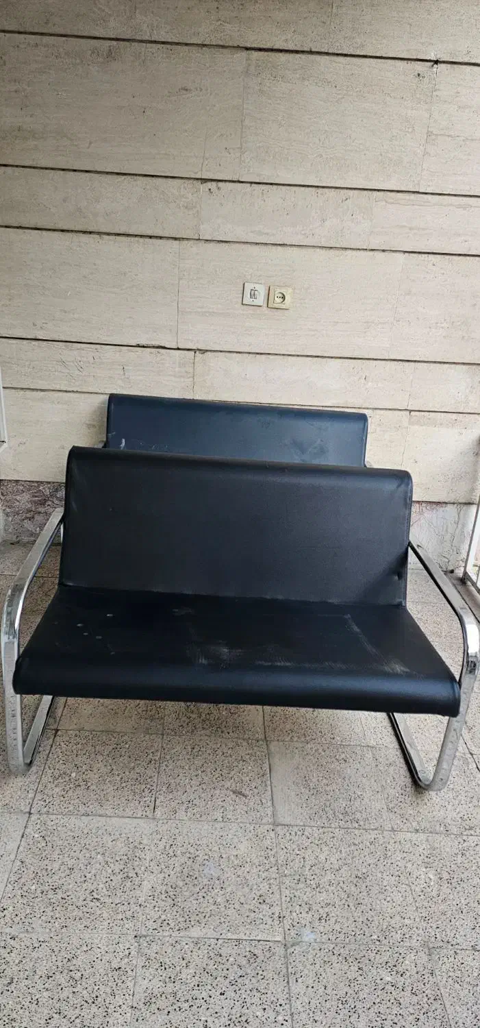 مبلمان اداری|مبلمان اداری|تهران, حکمت|دیوار