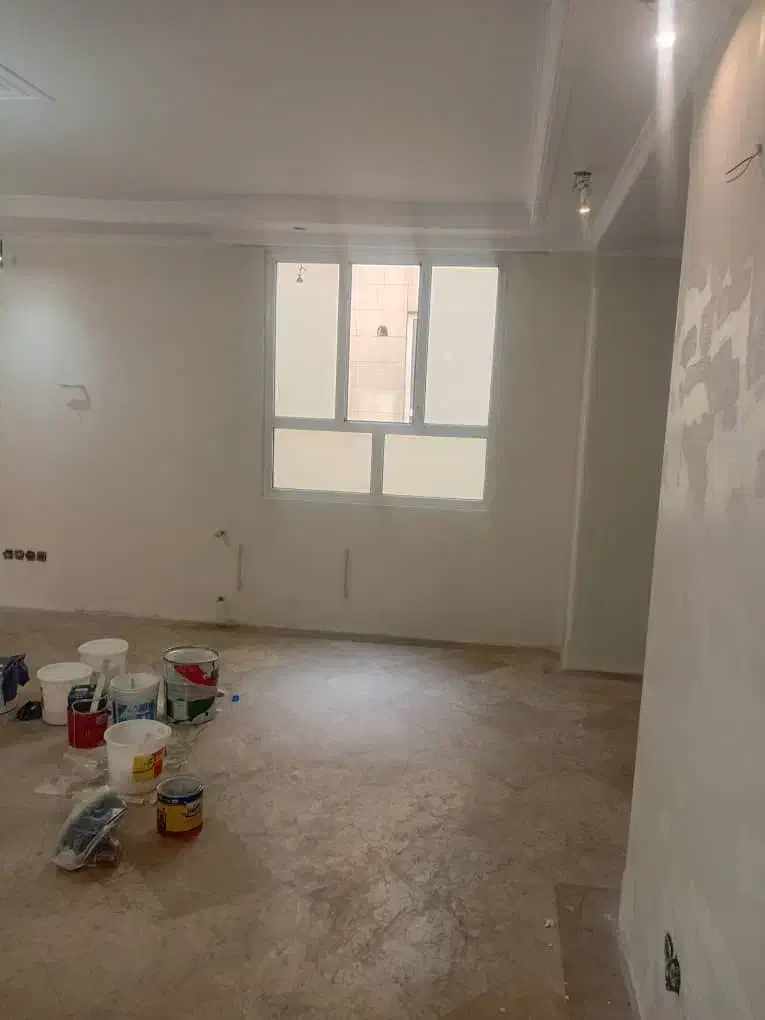 ۹۰متری،اداری،بر فرجام|فروش دفتر کار، اتاق اداری، مطب|تهران, تهرانپارس غربی|دیوار