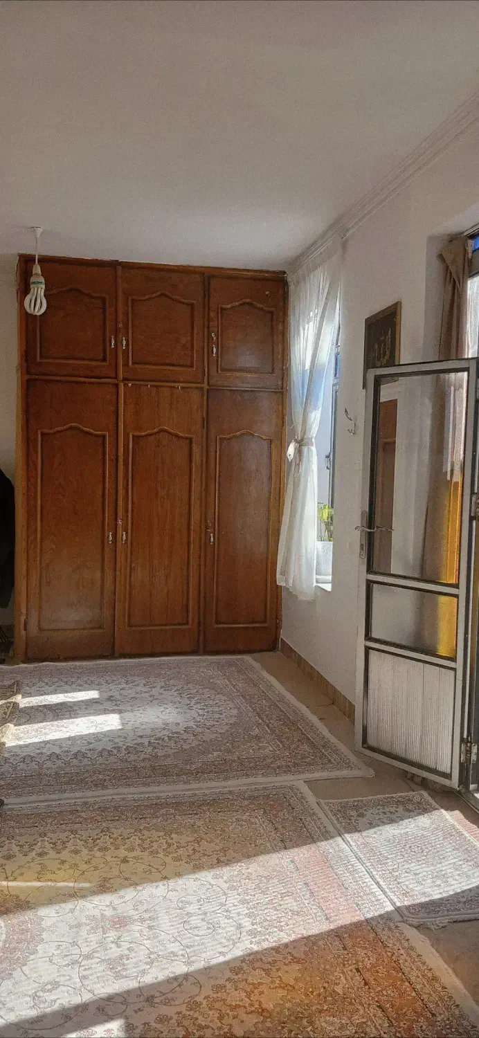 فروش ساختمان ویلایی|فروش خانه و ویلا|میاندوآب, |دیوار