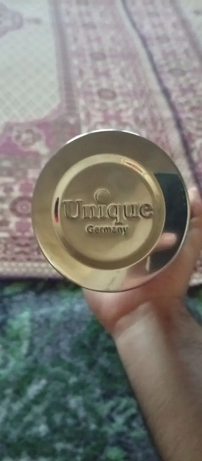 فلکس|قوری، کتری، قهوه‌ساز دستی|نورآباد, |دیوار