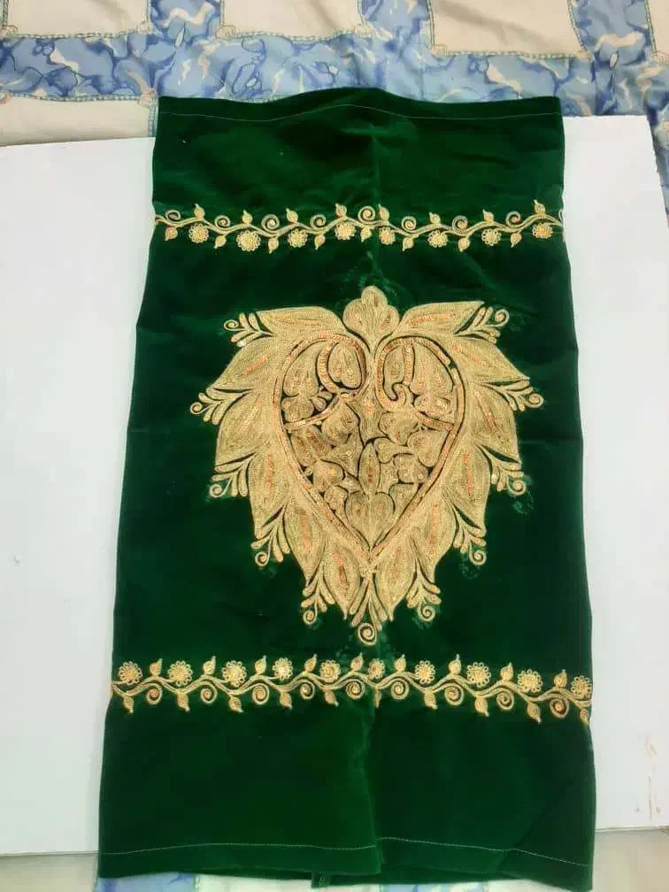 سرویس حنابندون|صنایع دستی و سایر لوازم تزئینی|بندرعباس, |دیوار