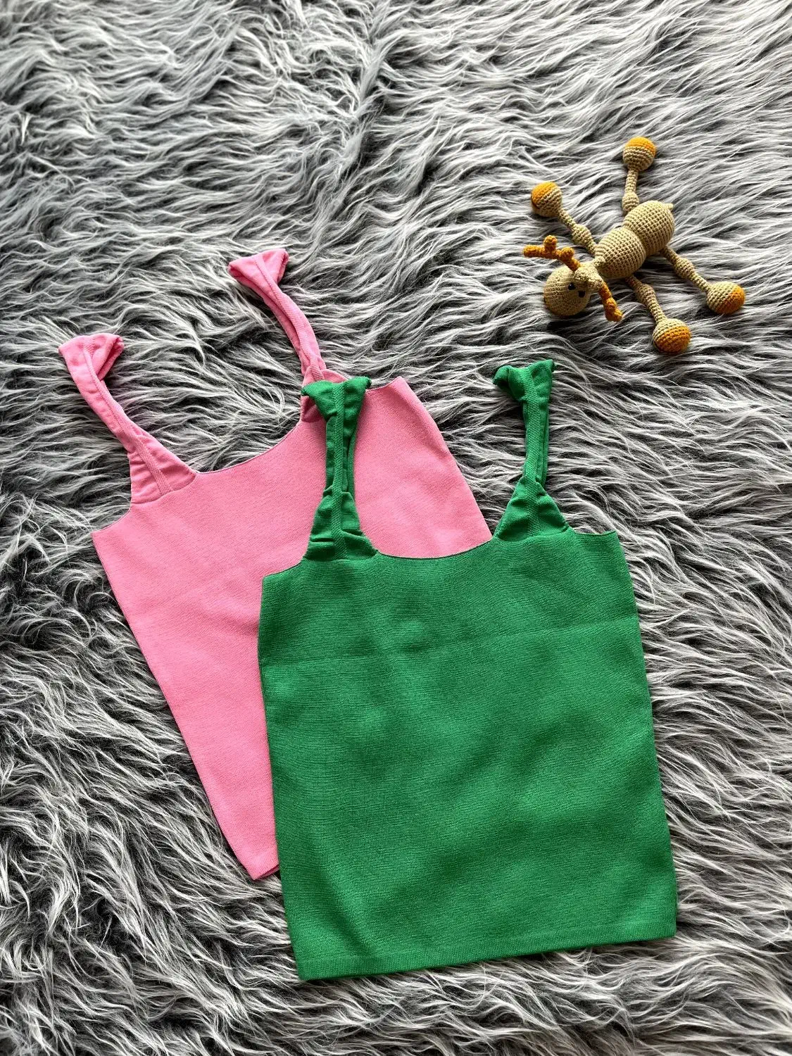 کراپ تاپ یقه خشتی|لباس|زنجان, |دیوار