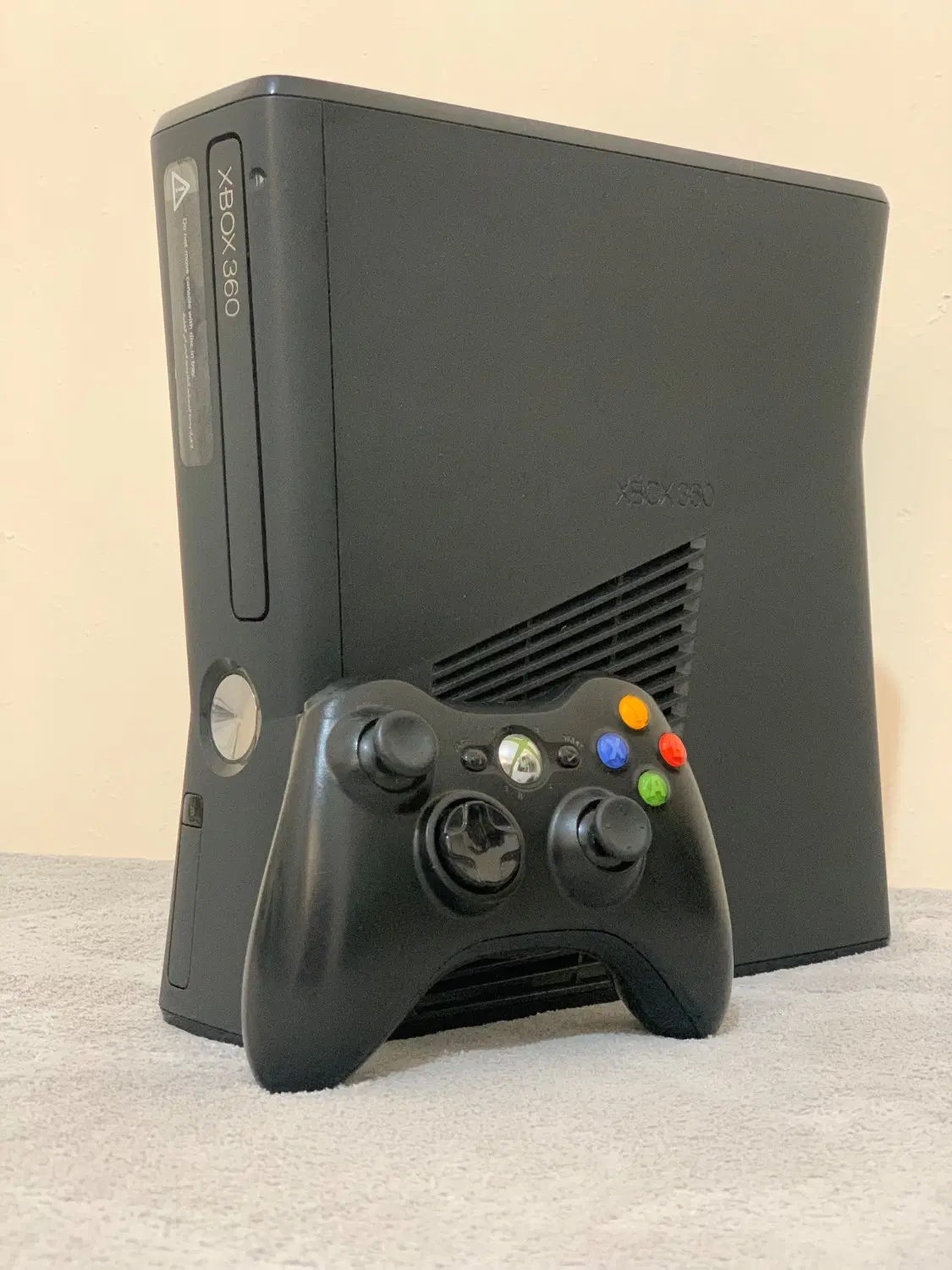 Xbox360|کنسول، بازی ویدئویی و آنلاین|تهران, نیروی هوایی (پیروزی)|دیوار