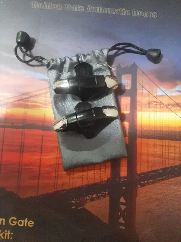 تریگر گیمینگ|کنسول، بازی ویدئویی و آنلاین|دزفول, |دیوار