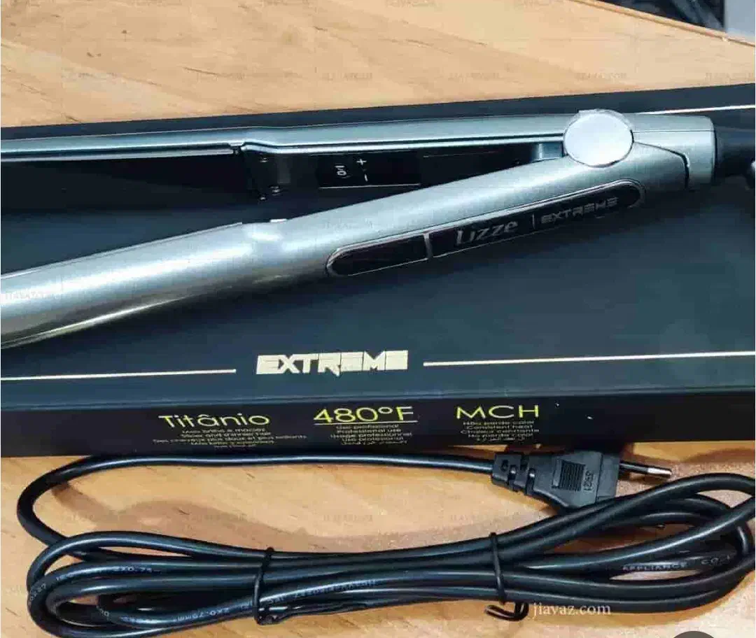 اتوموکراتین لیزاصل|آرایشی، بهداشتی، درمانی|شیراز, گلکوب|دیوار