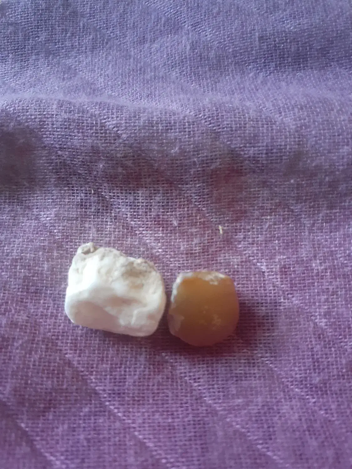 سنگهای قیمتی|کلکسیون و سرگرمی|سیاخ دارنگون, |دیوار